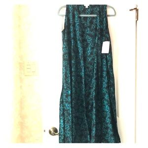 NWT LuLaRoe Joy Vest